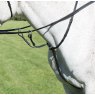 Shires Equestrian Shires Avingdon Running Martingale