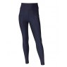 LeMieux LeMieux Youth Pull On Breeches