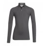 LeMieux LeMieux Youth Base Layer