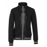 LeMieux LeMieux Youth Luxe Jacket