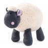 ZOON WOOLLY SHEEP DOG TOY