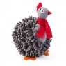ZOON NOODLY PARTRIDGE DOG TOY