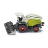 Siku Siku Super Series Claas Forage Harvester