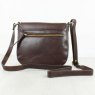 Grays Grays Jennifer Shoulder Bag