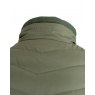 Jack Pyke Jack Pyke Hybrid Green Gilet