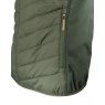 Jack Pyke Jack Pyke Hybrid Green Gilet