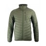 Jack Pyke Jack Pyke Hybrid Jacket Green