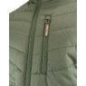 Jack Pyke Jack Pyke Hybrid Jacket Green