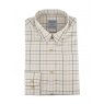 Jack Pyke Jack Pyke Ladies Country Shirt Check