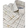 Jack Pyke Jack Pyke Ladies Country Shirt Check