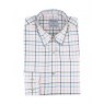 Jack Pyke Jack Pyke Ladies Country Shirt Check