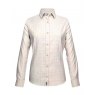 Jack Pyke Jack Pyke Ladies Country Shirt Check