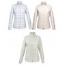 Jack Pyke Jack Pyke Ladies Country Shirt Check