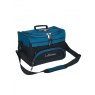 LeMieux LeMieux Prokit Lite Grooming Bag