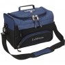 LeMieux LeMieux Prokit Lite Grooming Bag