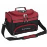 LeMieux LeMieux Prokit Lite Grooming Bag