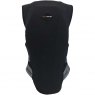 Airowear Airowear Junior Shadow Back Protector