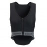 Airowear Airowear Junior Shadow Back Protector