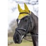 LeMieux LeMieux Classic Lycra Fly Hood Dijon