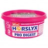 Horslyx Horslyx Pro Digest Balancer