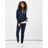 Joules Joules Rowley Embroided Hoodie