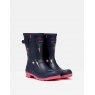 Joules JOULES MOLLY MID WELLY