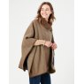 Joules Joules Jillian Cape