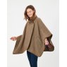 Joules Joules Jillian Cape