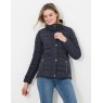 Joules Joules Gosway Jacket