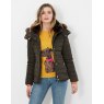 Joules Joules Gosway Jacket