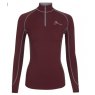 LeMieux My LeMieux Base Layer Rioja