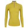 LeMieux My LeMieux Base Layer Dijon