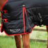 Gallop Gallop Trojan/ Maverick 200 Stable  Rug Standard Neck