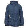 Mark Todd Mark Todd Ladies Short Parker Jacket