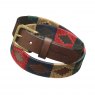 Pampeano Pampeano Polo Belt