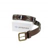 Pampeano Pampeano Polo Belt