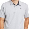 Ariat Ariat Mens Medal Polo Shirt