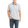 Ariat Ariat Mens Medal Polo Shirt