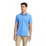 Ariat Ariat Mens Medal Polo Shirt