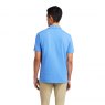 Ariat Ariat Mens Medal Polo Shirt