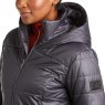 Ariat Ariat Womans Harmony Jacket