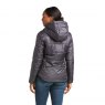 Ariat Ariat Womans Harmony Jacket