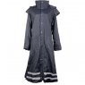 HKM HKM Seattle Rain Coat