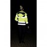 HKM HKM Safety Jacket