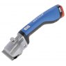 Aesculap Bonum Cordless Horse Clipper