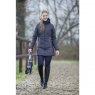 HKM HKM Heating Coat  Elegant