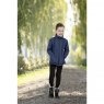 HKM HKM Rainy Day Childs Jacket