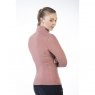 HKM HKM Functional Shirt Mio