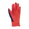 Battles HY EQUESTRIAN THELWELL COLLECTION GLOVES