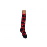 ShuttleSocks Shuttlesocks Adult Long